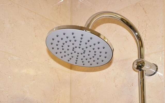 Отель Boutique Hotel Avlabar Тбилиси-33