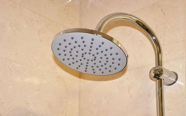 Отель Boutique Hotel Avlabar Тбилиси-43